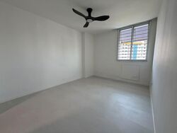 Blk 339B Sun Trellis (Sembawang), HDB 4 Rooms #621709321